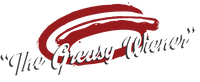 The Greasy Wiener Online Shop